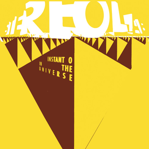 Sudden Stars (EP Version)