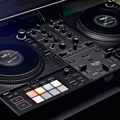 Techno Corner - From Tech House to Schranz