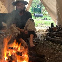 El hombre en mi
