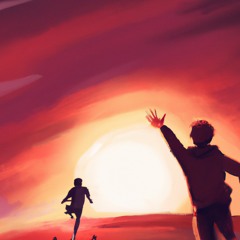 get em (daydayy battle)