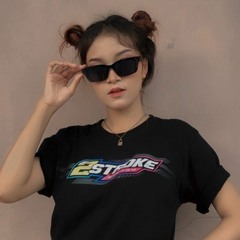 Projector Band - Sudah Ku Tahu viral tiktok Malaysia