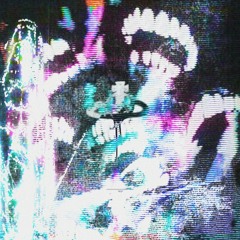 gutlace - purp (feat. wiz khalifa & drake) [prod. relix]