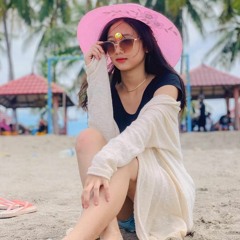 Tio J Ft Dj Rully SDJ - Langit Bumi & SDJ #Exclusive SDJ #Keep Mr.189 [priview]