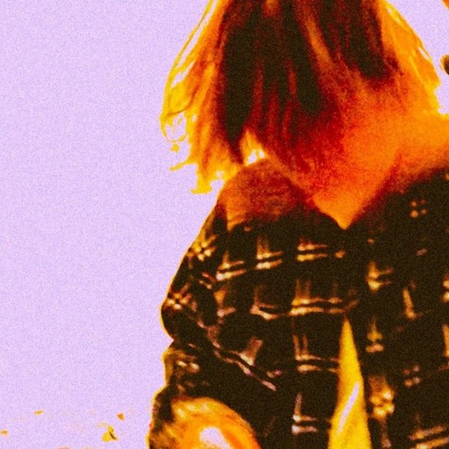 IVOXYGEN - LOVE