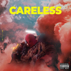 Careless