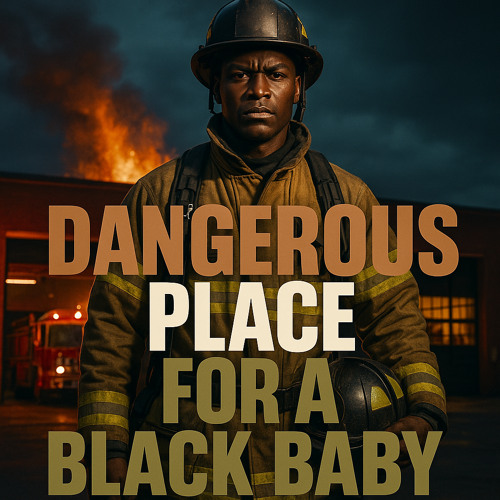 Portland Fire Discrimination Case Exposes Systemic Pain