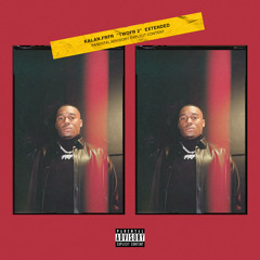 Regular (feat. 1TakeJay)