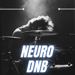 Neuro Set Hard