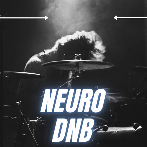 Neuro Set Hard