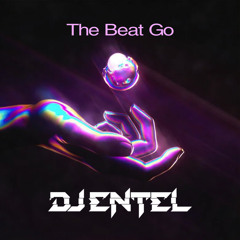 The Beat Go (Radio)
