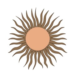 Solstice Mix Series