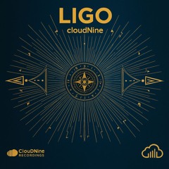cloudNine Recordings Releases