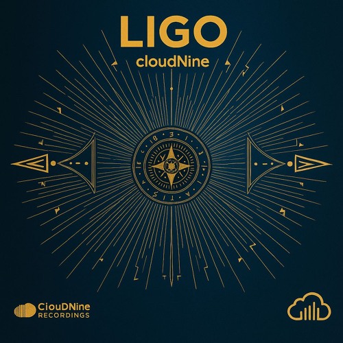 LIGO