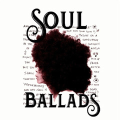 Hey There, Lonely Girl