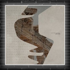 Victor Garde - Feel Your Touch