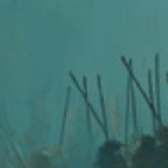 taylor swift ft. shar prod. perc40 (bonus)