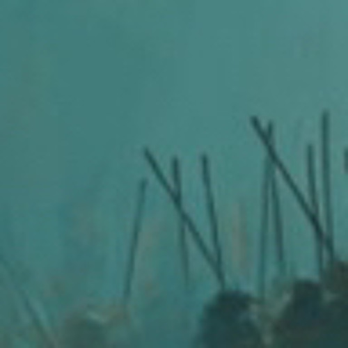 taylor swift ft. shar prod. perc40 (bonus)