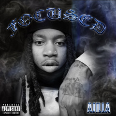 Focused (Prod. Chiri)