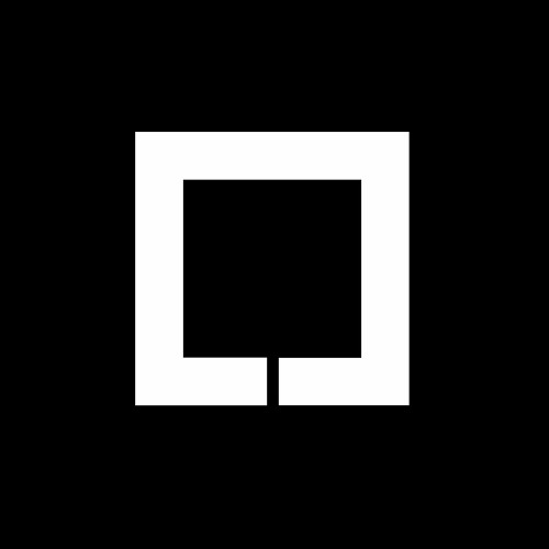 Decoded Magazine Mix of the Month August Submission – Zima Blue