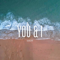 You and I