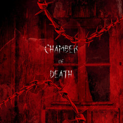 Toxic Machinery - Chamber of Death (USH Edit Unreleased)