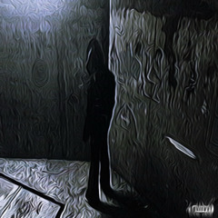 over n gone