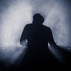 VIETMIX VUI LÀ CHÍNH - THUANNHO 02