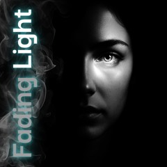 Fading Light (Instrumental)
