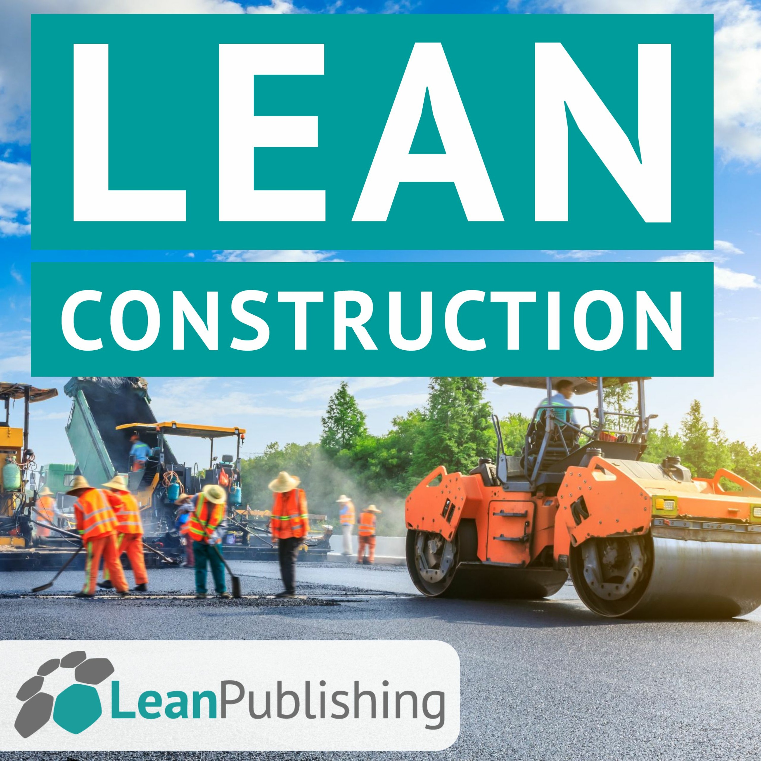 Lean Knowledge Base