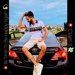 Jug Jug Jeeve [Shiddat] mix by Bunker_X💢 Party Mix💢