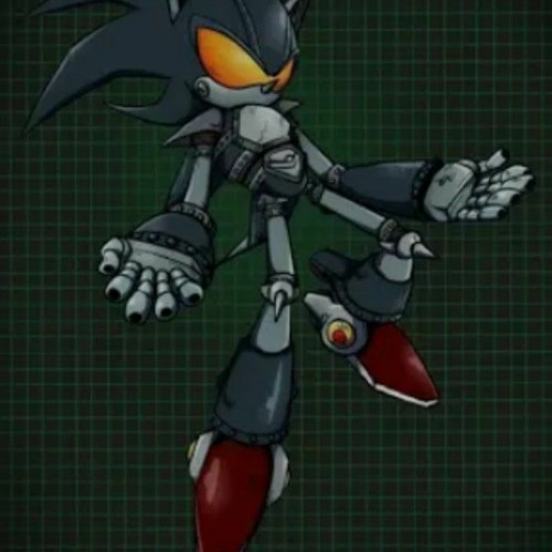 FNF VS Sonic.EXE PREY OST. But it's only Furnace's part