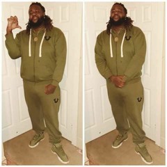 danger93 ft red alert gang time