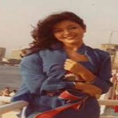 سميرة سعيد - متهيألي إني بحبك (مقطع) 1982
