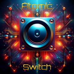 Switch
