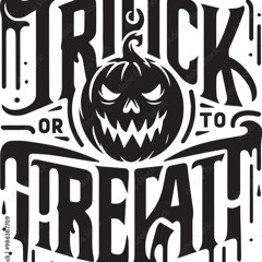 10-26-24 Inflation Fears...Interest Rate Trick or Treat?