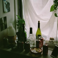 sorry im a dick (vocals)