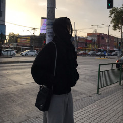 es mentira - DripKieef