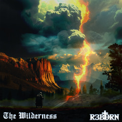 The Wilderness