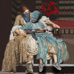 House & Tech-House  - 10