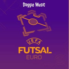 Ropa - UEFA FUTSAL EURO 2022 GOALTUNE