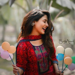🌹🌹তুই ছাড়া এক একটা দিন....... Tui chara Ek Ekta Din - Imran By #QUEENS.🌹🌹
