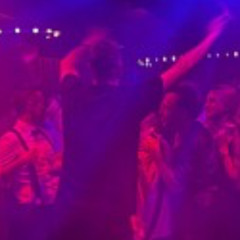 As We Dance