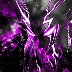 Deer Death Home - Slowed