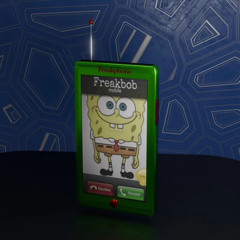 So close, yet so far away ‘24