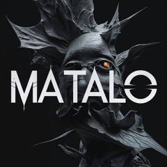 Matalo - Dandelion
