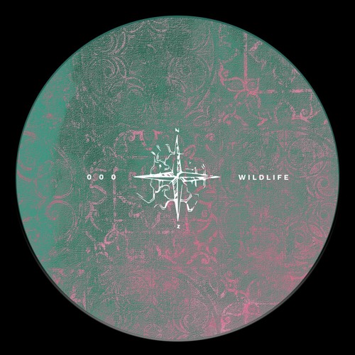 000 - You're Going The Wrong Way [TWR02]