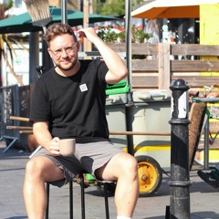 The One Glove Breakfast Show w/ Macca 160923