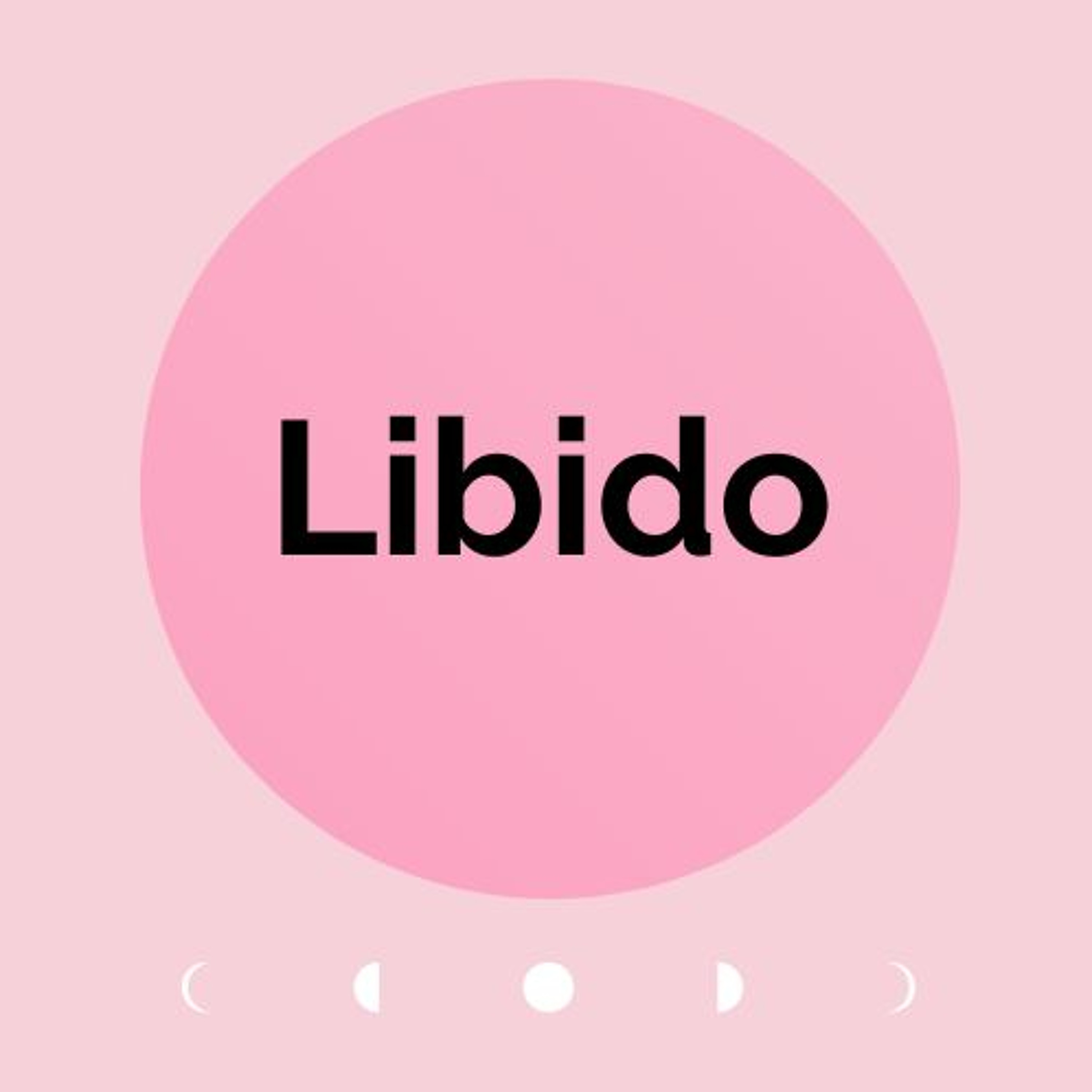 LİBİDO NEDİR? NE ZAMAN DÜŞER? NASIL YÜKSELTİLEBİLİR?
