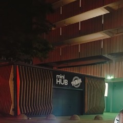 11:11