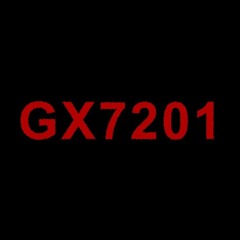 GX720-1